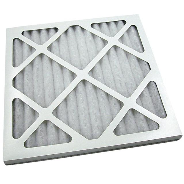 Rental store for FILTER, HEPA 700 PRE-FILTER in San Rafael CA