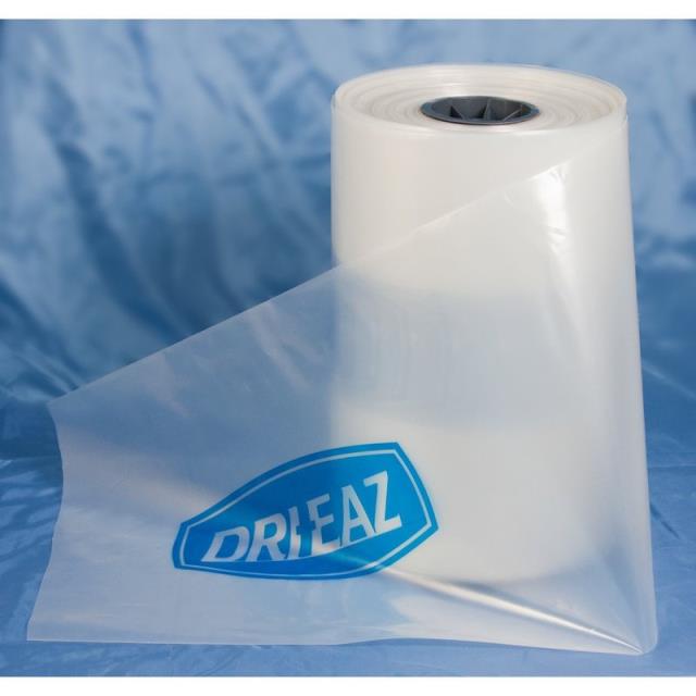 Rental store for DUCT, HEPA 700 LAYFLAT  PER FOOT in San Rafael CA