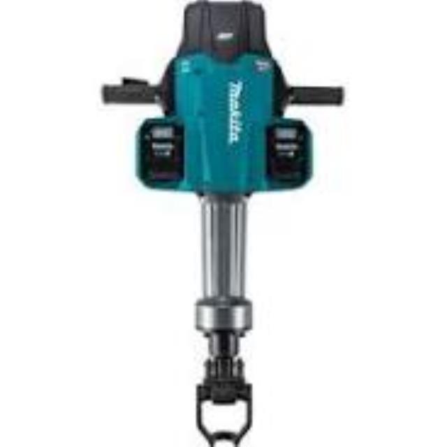 Rental store for BREAKER, ELEC.90LB, BATTERY in San Rafael CA