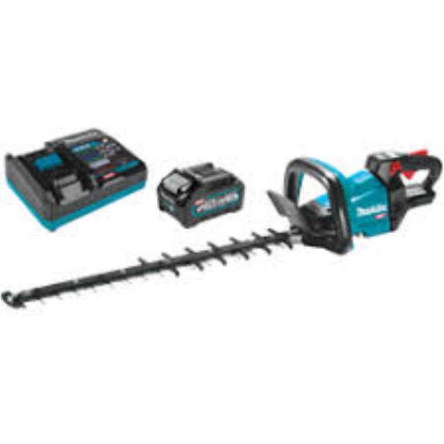 Rental store for TRIMMER, HEDGE, BATTERY in San Rafael CA