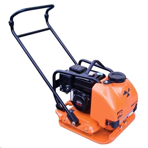 Rental store for TAMPER, PLATE in San Rafael CA