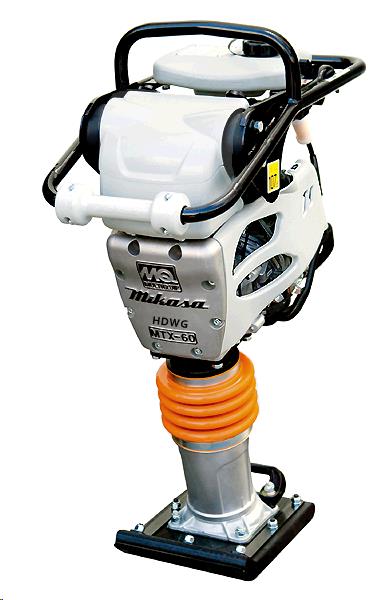 Rental store for TAMPER, UPRIGHT in San Rafael CA