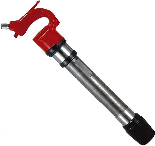 Rental store for RIVET, BUSTER,HAMMER,AIR in San Rafael CA