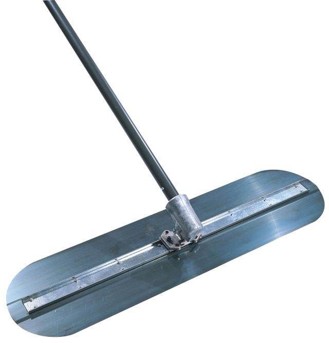 Rental store for CONC, FRESNO,W 2 HANDLES in San Rafael CA