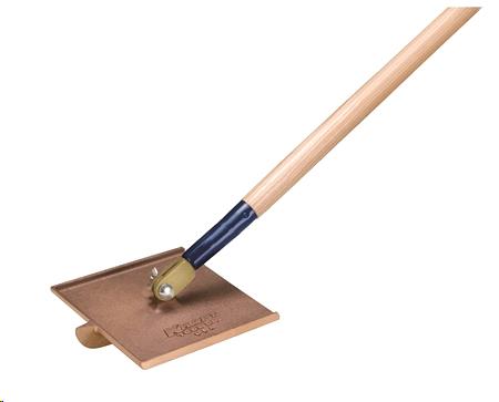 Rental store for CONC, GROOVER,WALKING in San Rafael CA