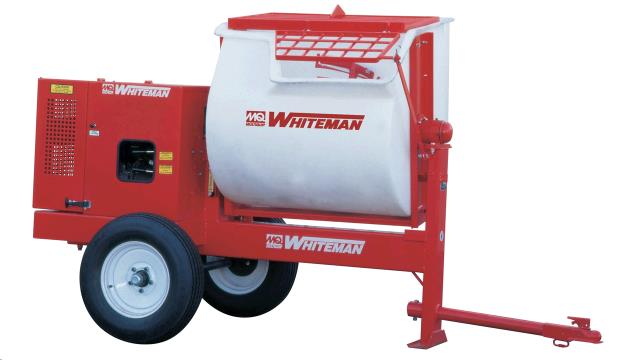 Rental store for CONC, MIXER,PLASTER,8 9CUFT in San Rafael CA