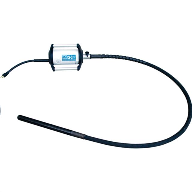 Rental store for CONCRETE, VIBRATOR in San Rafael CA