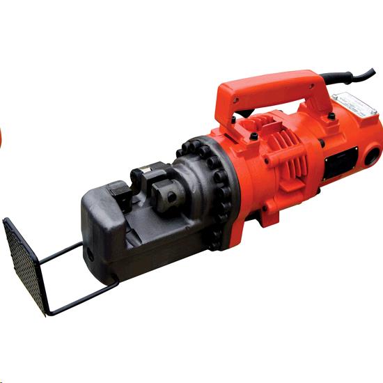 Rental store for CUTTER, RE-BAR,5 8 ,ELEC in San Rafael CA