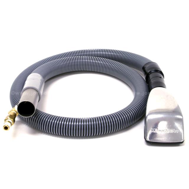 Rental store for CARPET, UPHOLSTRY,ATT in San Rafael CA