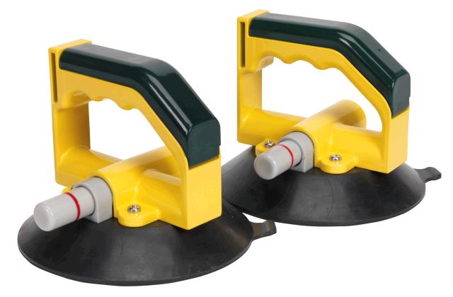 Rental store for SUCTION CUPS,PAIR in San Rafael CA