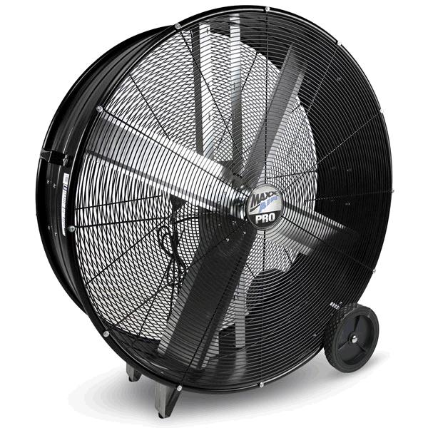 Rental store for FAN, FLOOR, 36 in San Rafael CA
