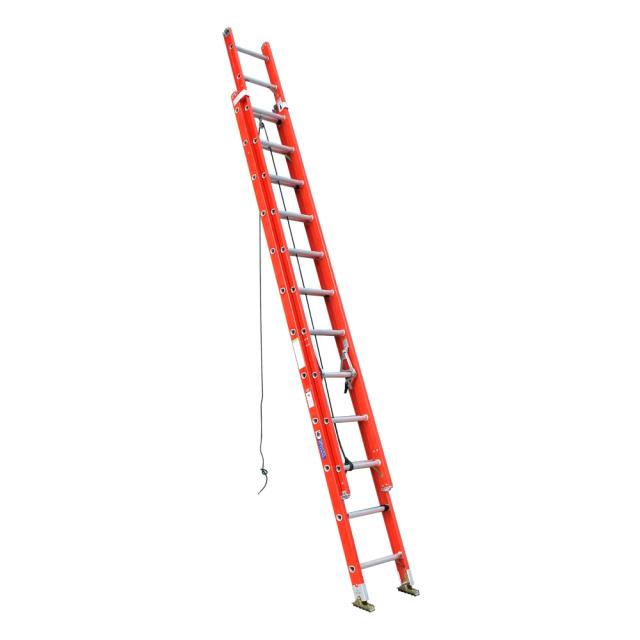 Rental store for LADDER, EXTENSION,40 in San Rafael CA