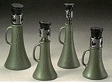 Rental store for JACK, SCREW,HOUSE, 12T in San Rafael CA