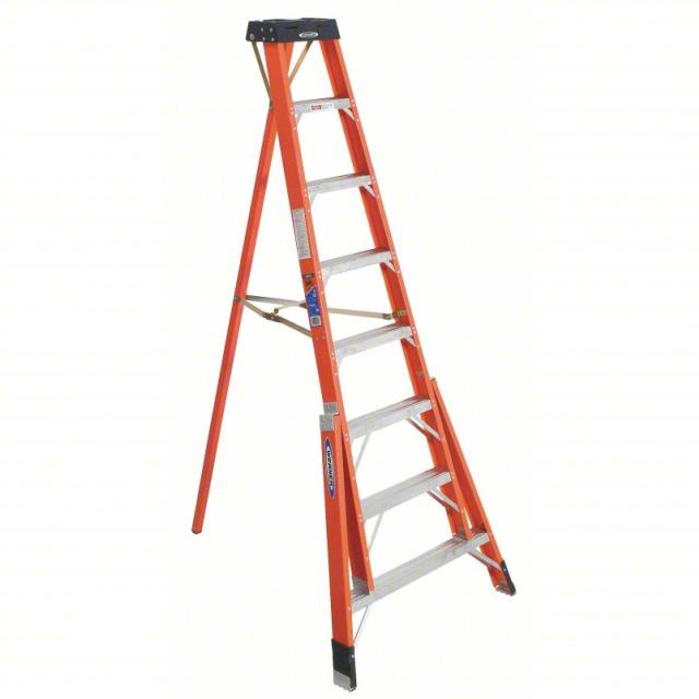 Rental store for LADDER, ORCHARD,12 in San Rafael CA