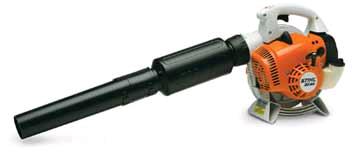 Where to rent BLOWER, LEAF,HAND HELD in San Rafael, Mill Valley, Larkspur, San Anselmo, Corte Madera, Richmond California