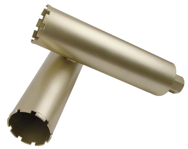 Rental store for DRILLS, CORE BIT, 8 in San Rafael CA