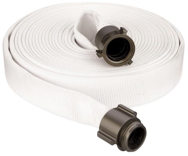 Rental store for FIREHOSE, 1 1 2 in San Rafael CA