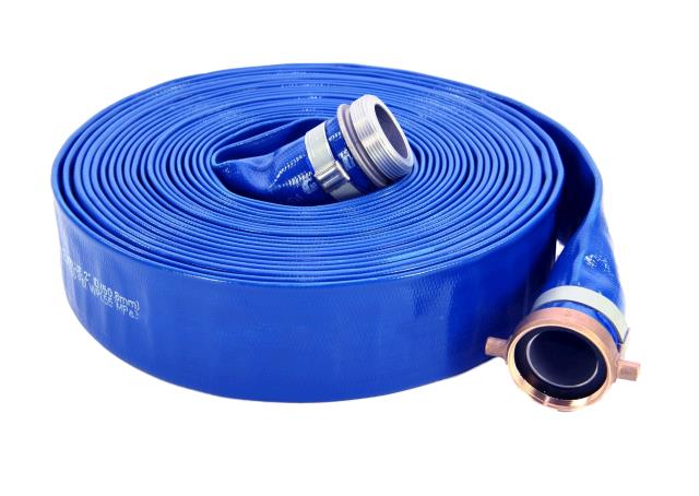 Rental store for HOSE,3 DISCHARGE 50 in San Rafael CA