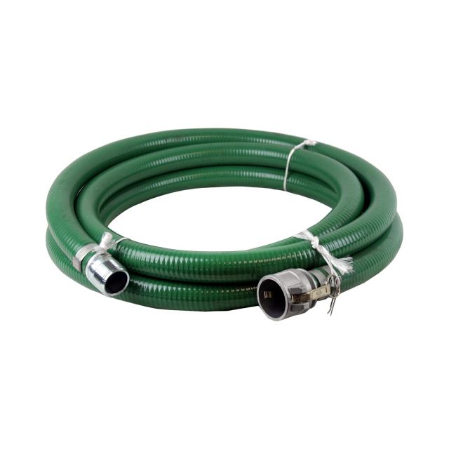Rental store for HOSE,3 SUCTION in San Rafael CA