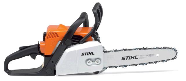 Rental store for SAW, CHAIN,GAS,16 in San Rafael CA