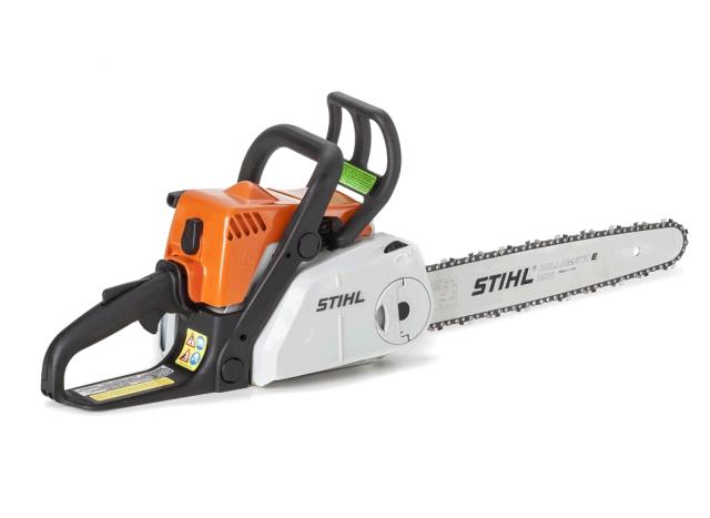 Rental store for SAW, CHAIN,GAS,20 in San Rafael CA