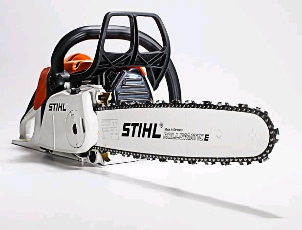 Rental store for SAW, CHAIN,GAS,24 in San Rafael CA