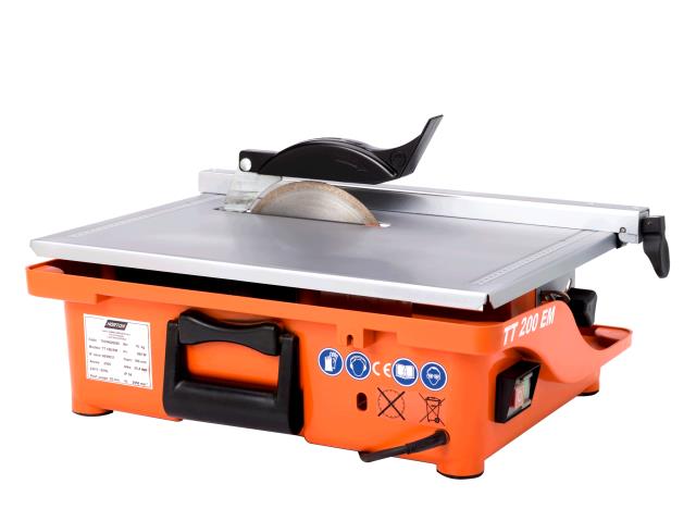 Rental store for SAW, TILE MINI,7- 8 BLADE in San Rafael CA