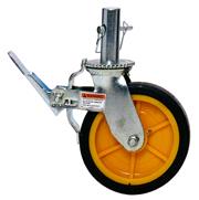 Rental store for SCAF, CASTERS in San Rafael CA