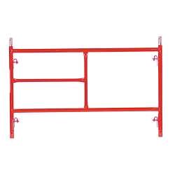 Rental store for SCAF, END FRAME,5 WX3 H in San Rafael CA