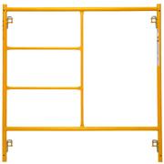 Rental store for SCAF, END FRAME,5 WX5 H in San Rafael CA
