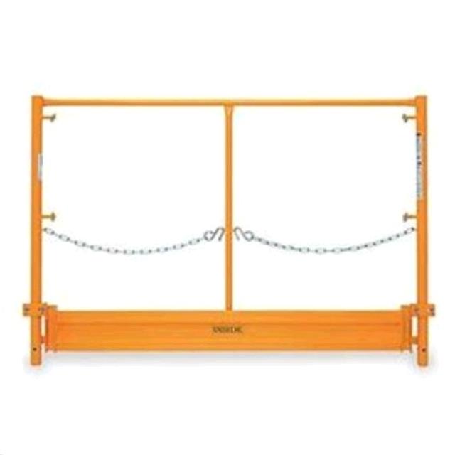 Rental store for SCAF, SAFETY END,5 in San Rafael CA