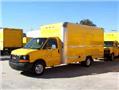 Rental store for TRUCK, BOXVAN,15  16 LIFT in San Rafael CA