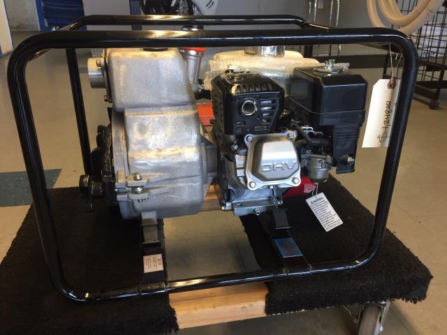 Rental store for .PUMP,TRASH,2 TSURUMI,GAS in San Rafael CA