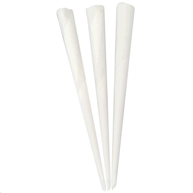 Rental store for .COTTON CANDY,CONES,25 TO PKG in San Rafael CA