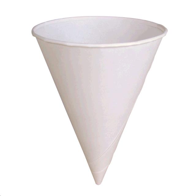 Rental store for .SNOCONE, CUPS, 25 CT in San Rafael CA