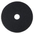 Rental store for FLOOR PAD 13 THICK,BLACK in San Rafael CA