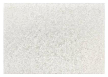 Rental store for SQUARE BUFF PAD,THICK in San Rafael CA