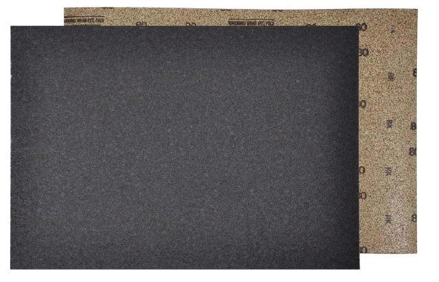 Rental store for SQUARE BUFF,12 X18, 60 GRIT in San Rafael CA