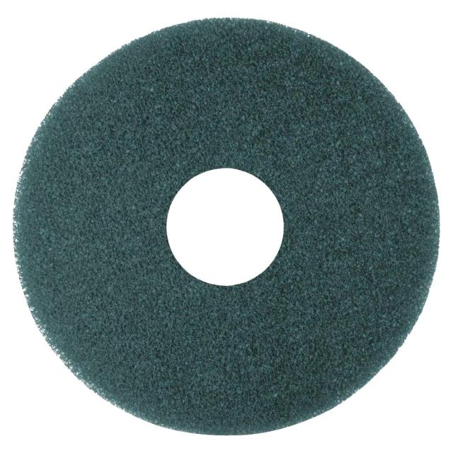 Rental store for FLOOR PAD 17 THICK,GREEN in San Rafael CA