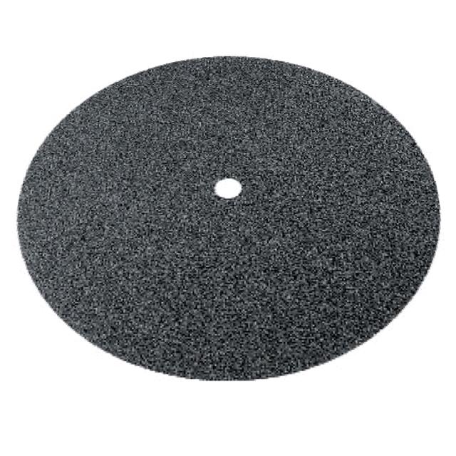 Rental store for .SANDDISC 17  36 GRIT in San Rafael CA