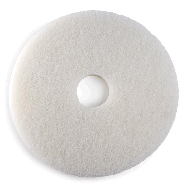 Rental store for FLOOR PAD 17 THICK,WHITE in San Rafael CA