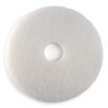 Rental store for FLOOR PAD 17 THICK,WHITE in San Rafael CA