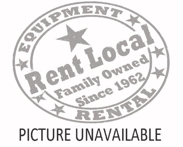 Rental store for SCAF, TOE BOARD 10 in San Rafael CA