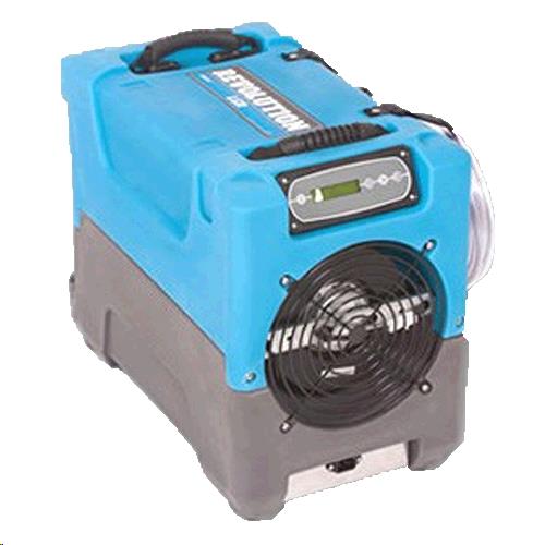 Rental store for DEHUMIDIFIER, LGR MODEL in San Rafael CA