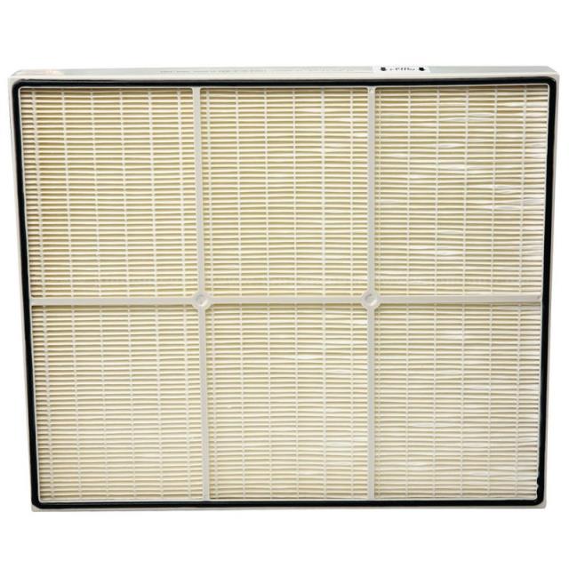 Rental store for FILTER, HEPA 500 MAIN HEPA in San Rafael CA