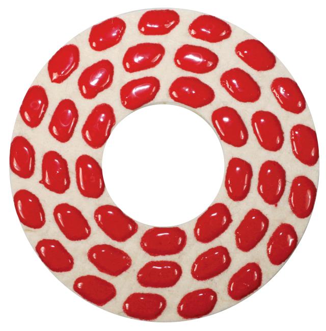 Rental store for V-HARR FELT PAD 10 3 4  220 G in San Rafael CA