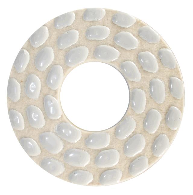 Rental store for V-HARR FELT PAD 10 3 4  800 G in San Rafael CA