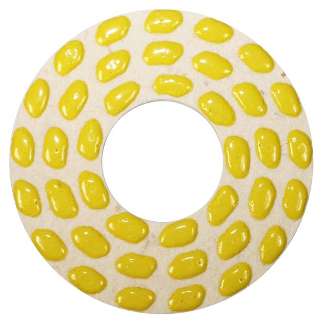 Rental store for V-HARR FELT PAD 13.5  400 G in San Rafael CA