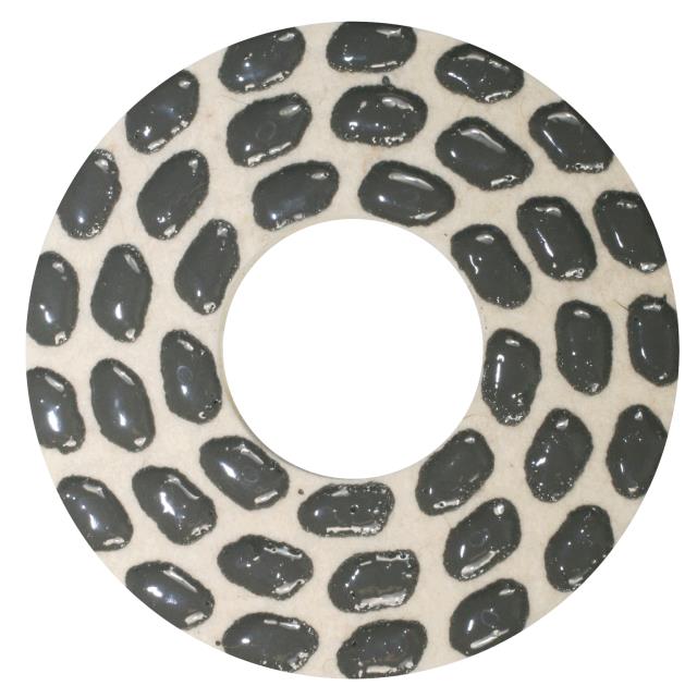 Rental store for V-HARR FELT PAD 13.5  3500 G in San Rafael CA