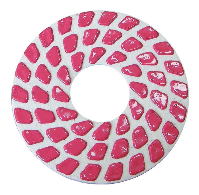 Rental store for V-HARR FELT PAD 7  BUFF G in San Rafael CA